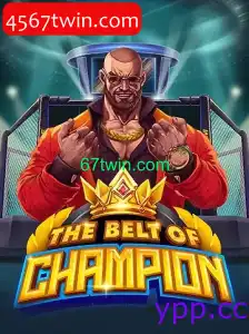 TheBeltOfChampion: Uma Jornada de Estratégia e Aventura